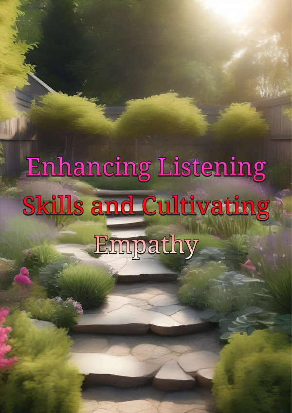 emotional wellness script Sage Harrow Publishing